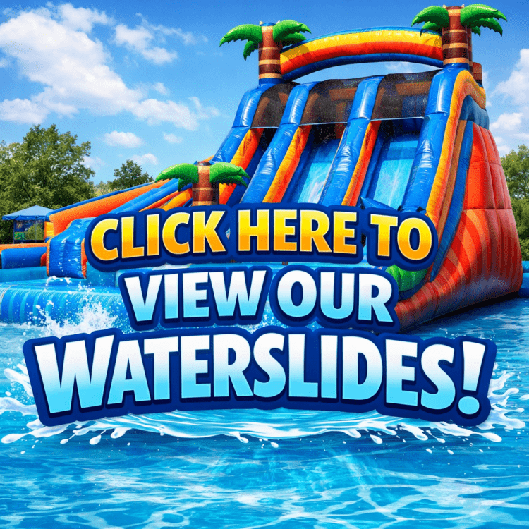 Water Slides